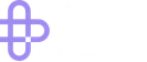 Australian Payments Plus